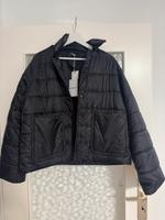 Originale Givenchy Daunen Übergangsjacke Bayern - Eichenau Vorschau