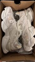 New Balance Sneaker 9060 low Beige Bayern - Augsburg Vorschau