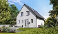 Vorschaubild einer Anzeige von ZET Massivhaus GmbH  - Lizenzpartner von Town & Country Haus