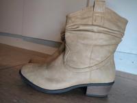 Damenschuhe.Queentina.Gr-40 Hessen - Bad Hersfeld Vorschau