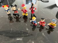 Disney Figuren alt Nordrhein-Westfalen - Swisttal Vorschau