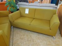 Modernes Sofa Sachsen - Plauen Vorschau