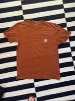 Carhartt T Shirt L Hamburg-Mitte - Hamburg Wilhelmsburg Vorschau