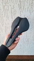 Selle Italia Sattel Fahrradsattel (Gravel) Brandenburg - Rathenow Vorschau