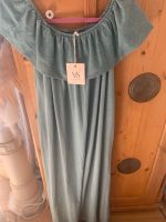 Kleid, neu von Victoria Style aus Baumwolle Pankow - Weissensee Vorschau