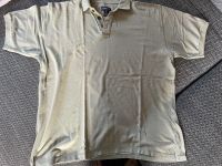 Polo Patagonia beige XL outdoor usa shirt organic cotton classic Niedersachsen - Tostedt Vorschau