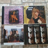 ❤❤❤ 4  CDs ❤❤❤ Saarland - Gersheim Vorschau