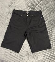 H&M slim fit Short Hessen - Breuberg Vorschau