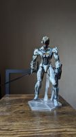 Metal Gear Rising Revengeance Figur - Raiden Baden-Württemberg - Oppenweiler Vorschau