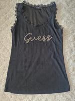 GUESS Top/OberteilM Nordrhein-Westfalen - Plettenberg Vorschau