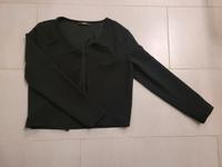 Bolero von Only Nordrhein-Westfalen - Hövelhof Vorschau