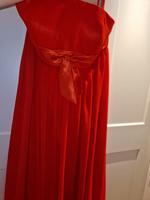 Übergröße - Cocktailkleid/Abendkleid - ca. Gr. 52/54 Bayern - Zorneding Vorschau