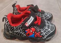 Spiderman Schuhe Rheinland-Pfalz - Hümmerich Vorschau