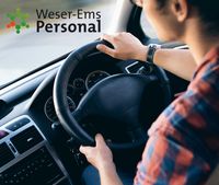 Kraftfahrer / LKW Fahrer (M/W/D) in Lingen gesucht Niedersachsen - Lingen (Ems) Vorschau