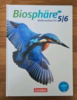 Biosphäre 5/6 978-3-06-420048-7 Niedersachsen - Schladen Vorschau