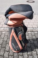 Cobra Damen Golfbag Bayern - Olching Vorschau