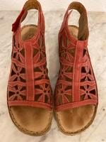 Sandalen von Josef Seibel Nordrhein-Westfalen - Kamen Vorschau