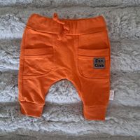 Baby Jogginghose, Hose Gr. 56 *neu* Brandenburg - Cottbus Vorschau