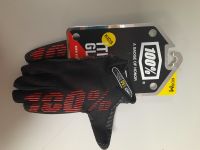 Fahrradhandschuhe iTrack Glove Black Camo Youth MD, Gr. Kids M Bayern - Lappersdorf Vorschau