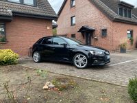 Audi a3 S-line Sportback Nordrhein-Westfalen - Dinslaken Vorschau