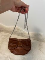 Schultertasche Damentasche Clutch braun neu! Nordrhein-Westfalen - Remscheid Vorschau