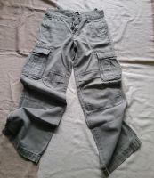 Jeans, Mavi . Gr: 28/32, low waist. Hamburg - Altona Vorschau
