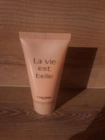 Lancome Body Lotion Rheinland-Pfalz - Brücken (bei Birkenfeld) Vorschau