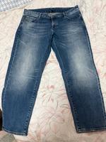G-Star Raw Jeans Nordrhein-Westfalen - Krefeld Vorschau