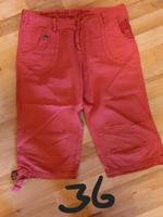 Kurze Hose 36 Leipzig - Grünau-Mitte Vorschau