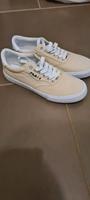 Fila Sneaker Nordrhein-Westfalen - Detmold Vorschau