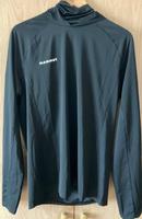 Mammut Selun FL Sun Hoody Gr. M Leipzig - Leipzig, Südvorstadt Vorschau