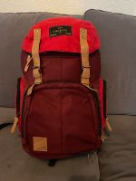 Burton Nitro Rucksack Baden-Württemberg - Allmendingen Vorschau