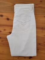 MAC Stella Heartbreaker, Gr.42/34 Niedersachsen - Buxtehude Vorschau