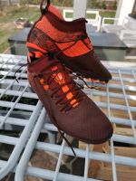 Fußballschuhe Größe 47 Bayern - Unterthingau Vorschau