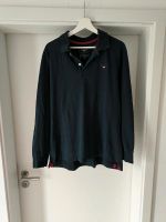 Pulli gr Xl Galvanni Hessen - Neuberg Vorschau