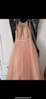Ballkleid Prinzess Dreams Pankow - Heinersdorf Vorschau