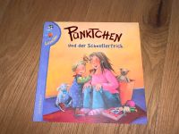 Pünktchen und der Schnuller Trick, großes Maxi pixi Bayern - Baiersdorf Vorschau