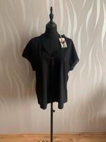 Damen Tshirt mit Spitze, neu Nordrhein-Westfalen - Bottrop Vorschau