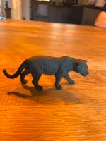 Schleich Panther Thüringen - St. Kilian Vorschau