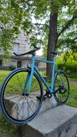 BLB Viper Fixie / Single Speed München - Maxvorstadt Vorschau