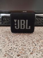 Bluetoothbox von JBL abzugeben Nordrhein-Westfalen - Bad Berleburg Vorschau