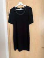 Kleid von Vero Moda Thüringen - Jena Vorschau
