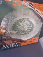 Kuchenplatte Noel Servierplatte Tortenplatte NEU OVP Nordrhein-Westfalen - Dülmen Vorschau