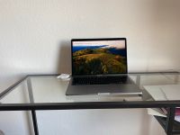 Mac Book Pro 13,3“ 2020 in top Zustand mit Zubehör Baden-Württemberg - Ravensburg Vorschau