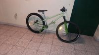 Jungen Fahrrad Bayern - Türkheim Vorschau