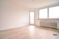 3 Zimmer Wohnung für Sportliche Nordrhein-Westfalen - Minden Vorschau