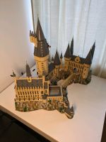 Lego Harry Potter Hogwarts Schloss 71043 München - Sendling-Westpark Vorschau