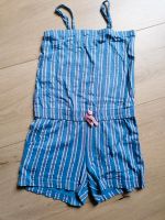 Alive Jumpsuit Einteiler Gr. 128 Hessen - Runkel Vorschau