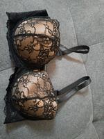 BH Shein 95C Neu Hessen - Melsungen Vorschau