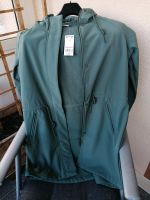 Softshell Jacke Damen NEU Sachsen - Stollberg Vorschau